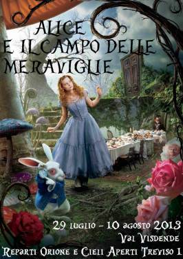 Copertina del canzoniere