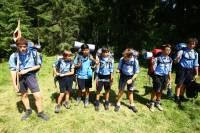 Sq Aquile
