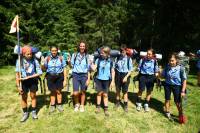Sq Pantere